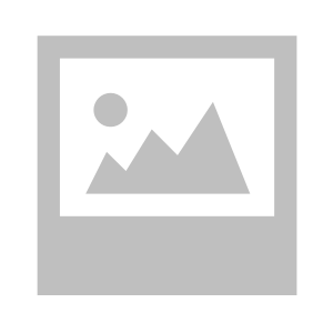 2k