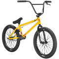 BMX